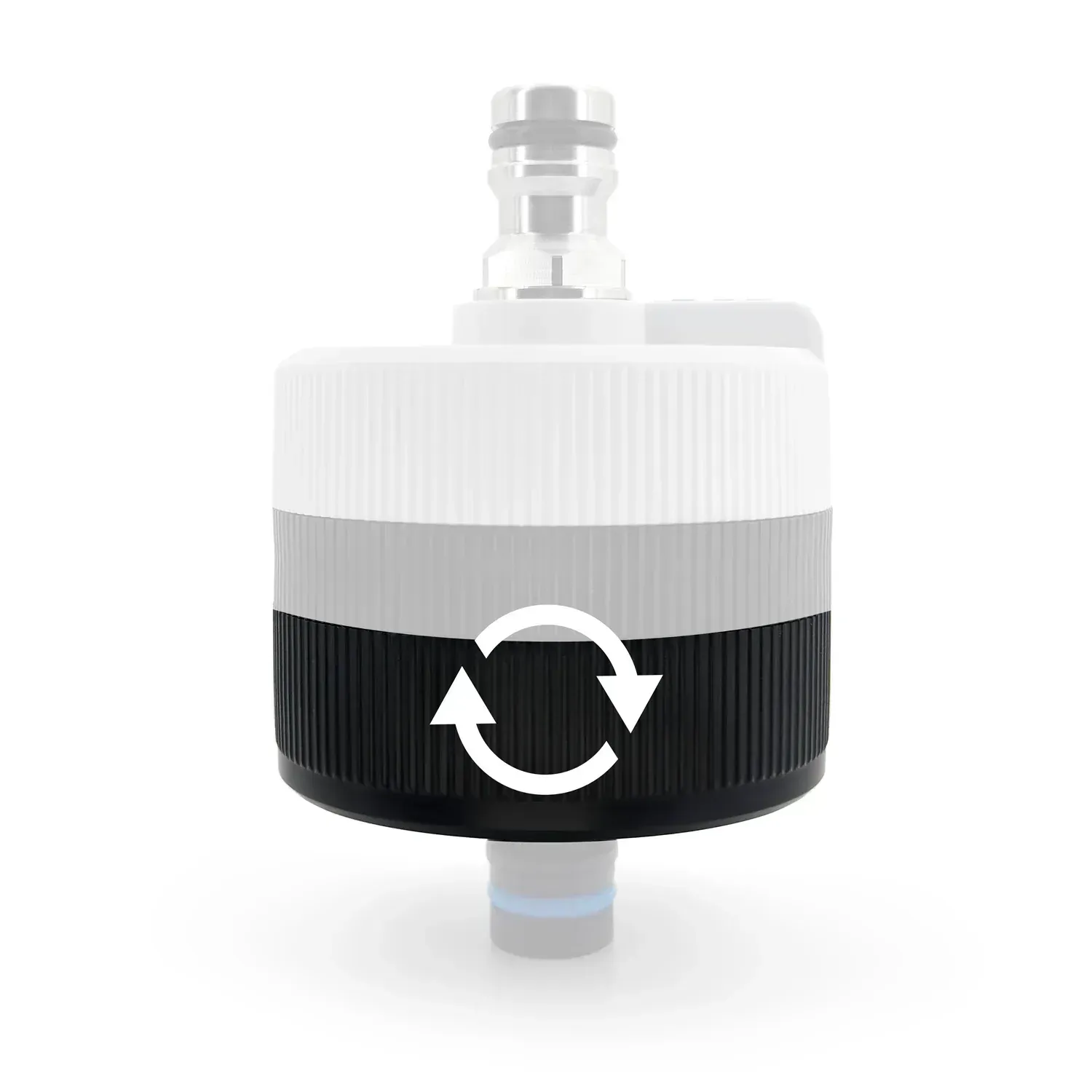 Alb Entry Adapter IG 60 (Zubehör) - Image 3