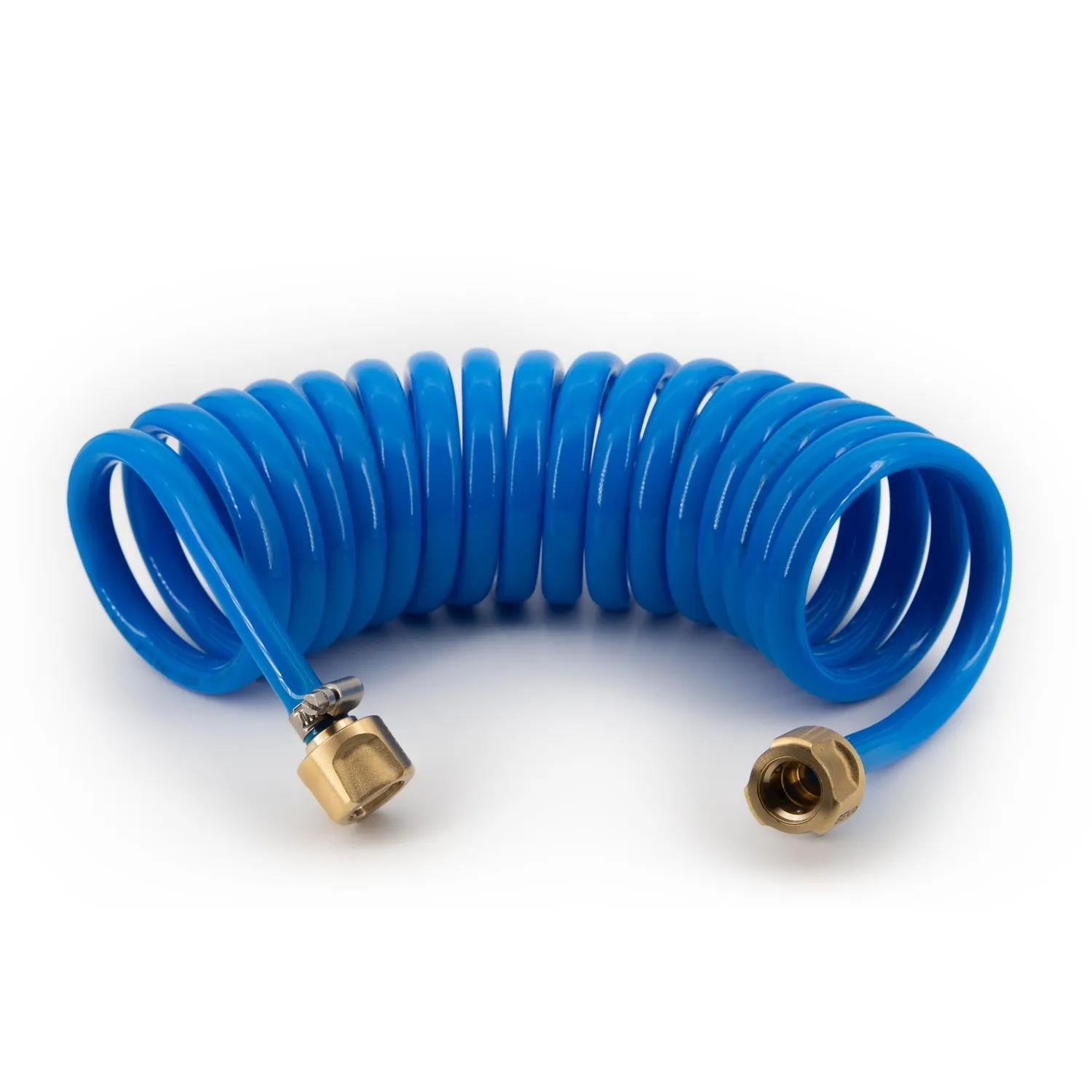 Alb Filter Flextube Befüllschlauch - Image 5