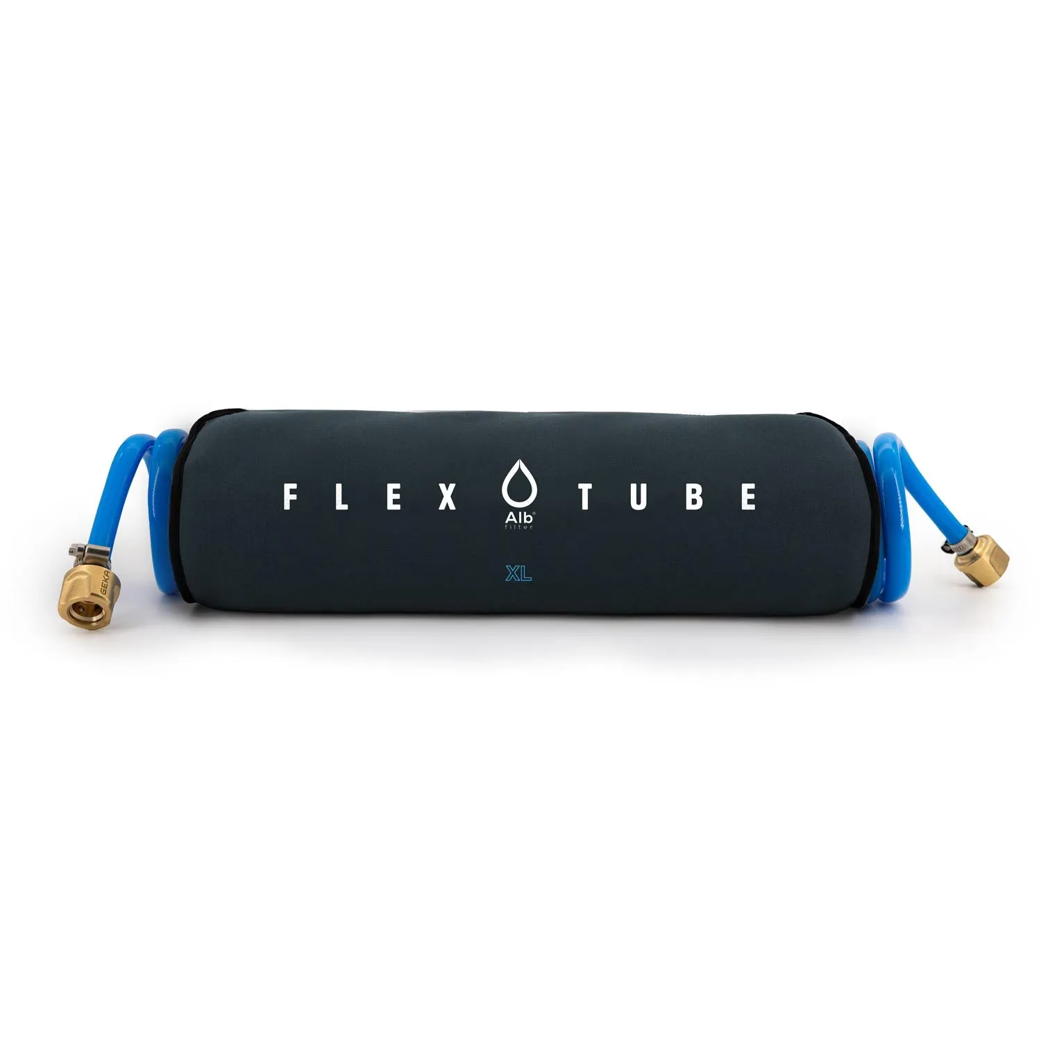 Alb Filter Flextube Befüllschlauch - Image 7