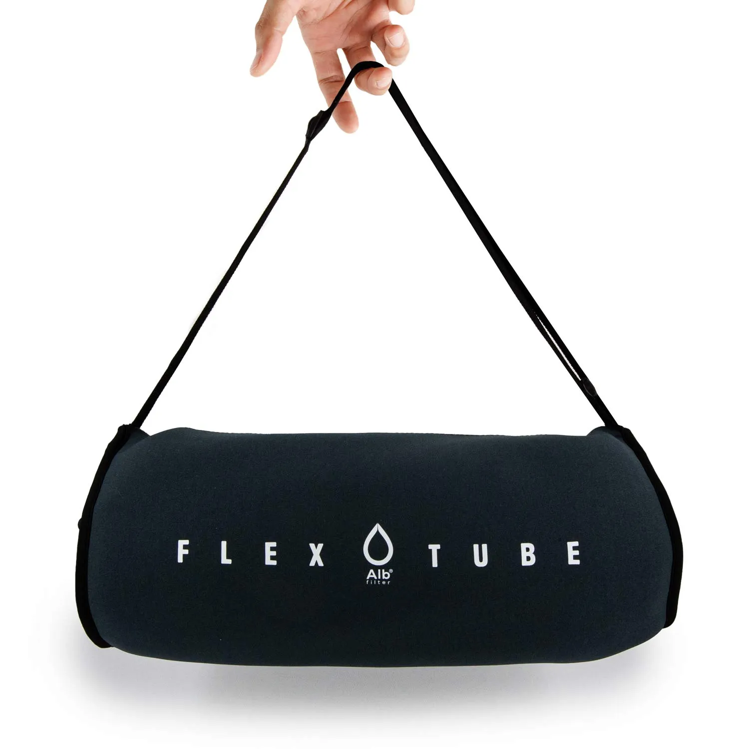Alb Filter Flextube Befüllschlauch - Image 9