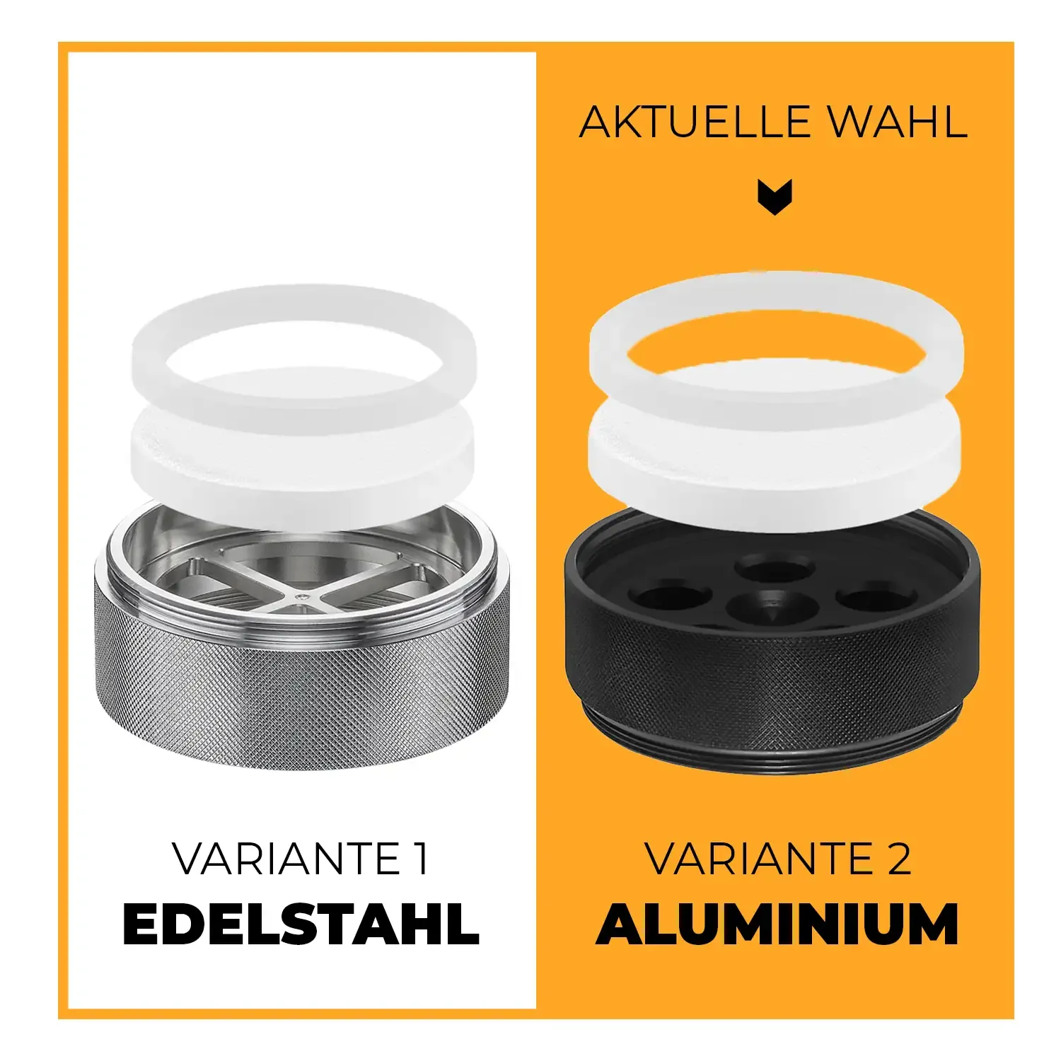 Alb Filter Protect mit Wechselpad - Image 3