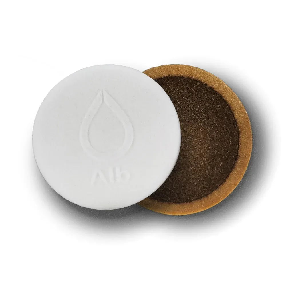 Alb Filter Protect mit Wechselpad - Image 5