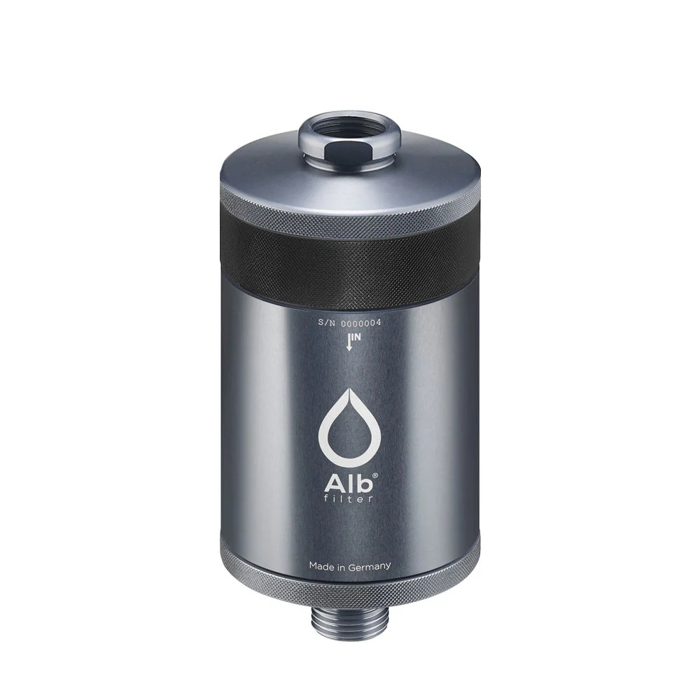 Alb Filter Protect mit Wechselpad - Image 6