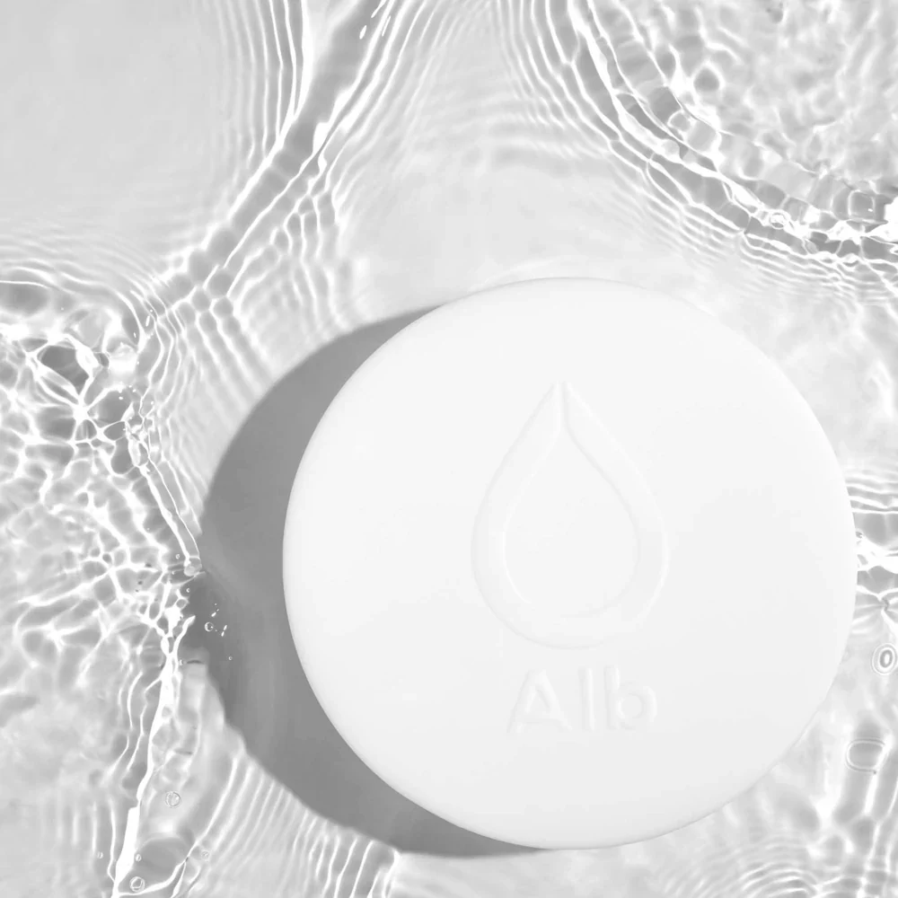 Alb Filter Vorfilter Wechselpads 3er Pack - Image 3
