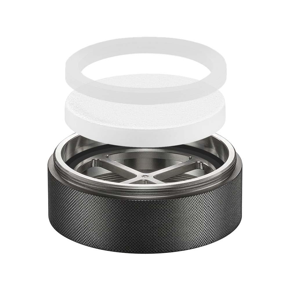 Alb Filter Vorfilter Wechselpads 3er Pack - Image 4