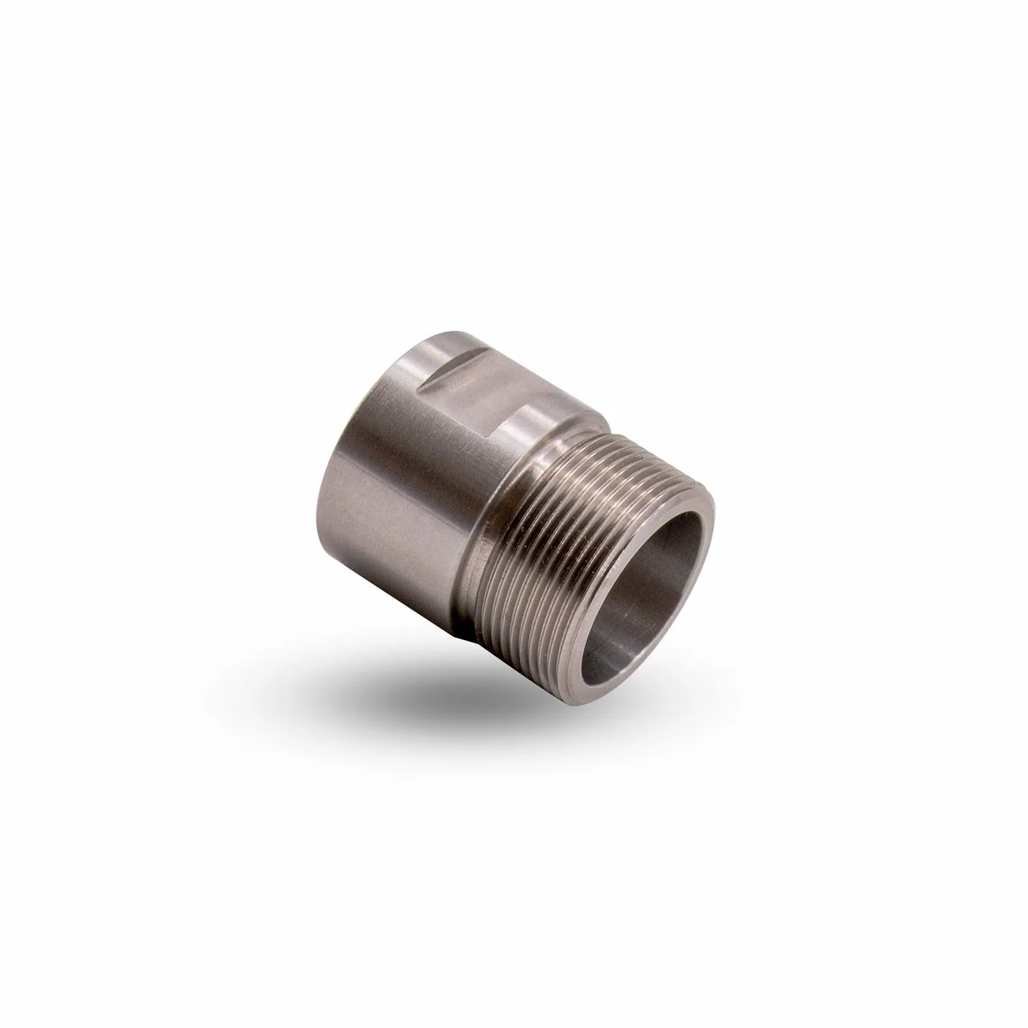 Alb Filter Adapter M22 AG auf 3/8 Zoll IG - Image 2