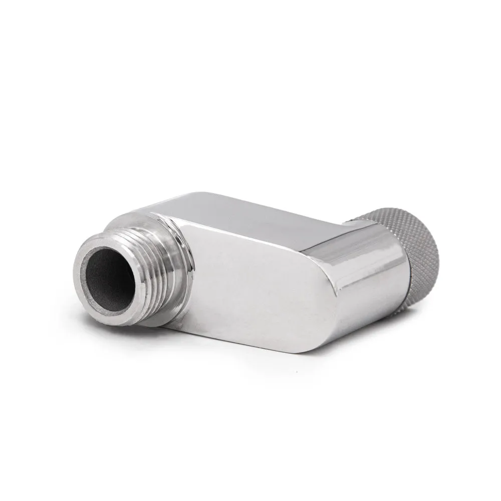 Distanzhalter für Wandanschlüsse - Image 4
