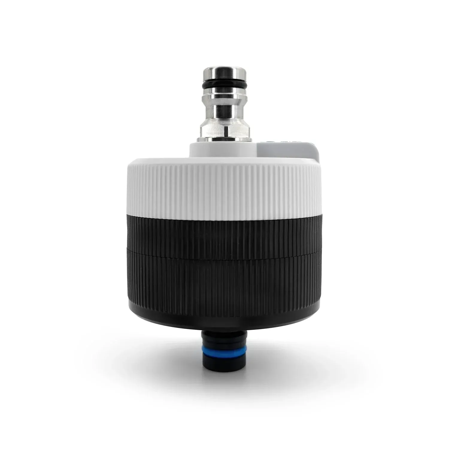 Alb Filter Entry Befülladapter mit Vorfilter - Image 7