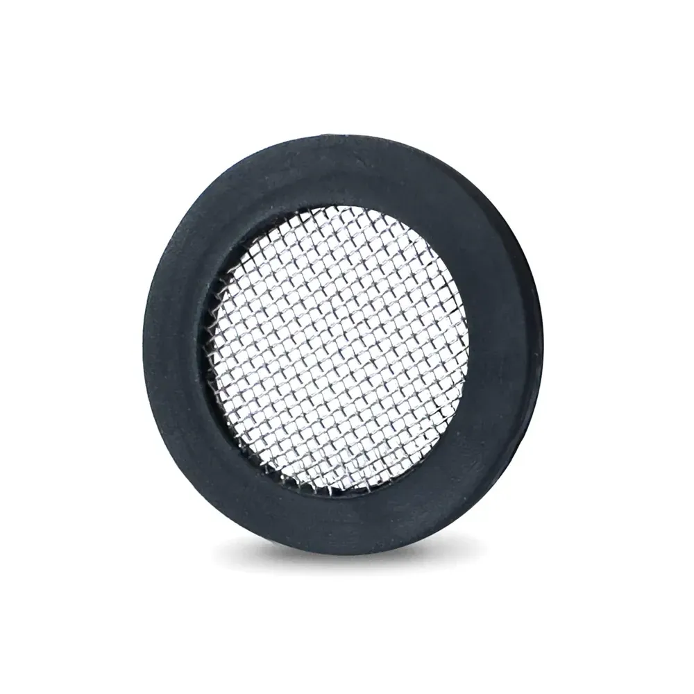 Ersatz-Sieb für Alb Filter Duo