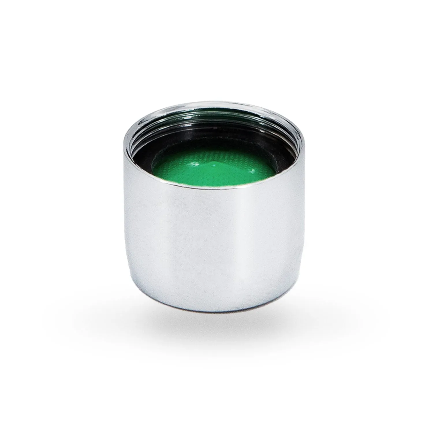 Perlator für Alb Filter Duo