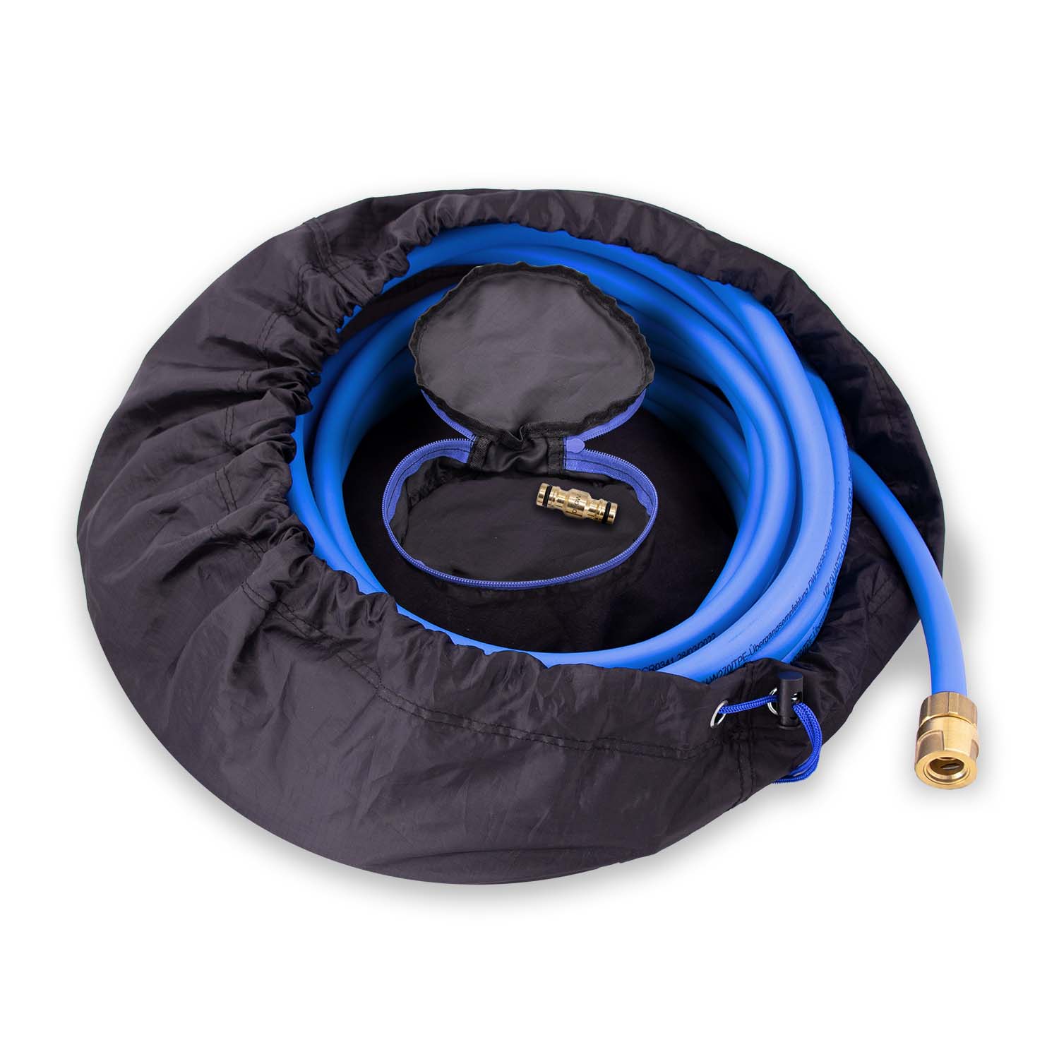 Alb Filter Schlauchset für Wohnmobil und Camping - Image 7